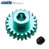 CC Pinion 22T 32P - 5mm