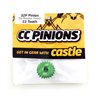 CC Pinion 22T 32P - 5mm