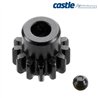CC Pinion 13T Mod 1 - 5mm