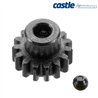 CC Pinion 15T Mod 1 - 5mm