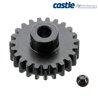 CC Pinion 23T Mod 1 - 5mm