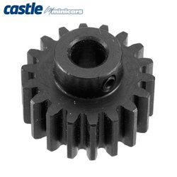 CC Pinion 18T MOD 1.5 (1/5)