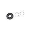 HD Alu Middle Gear Set Kyosho Optima Mid