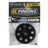 CC Pinion 48T Mod 1 - 8mm