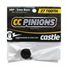 CC Pinion 28T 48P - 5mm