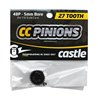 CC Pinion 28T 48P - 5mm