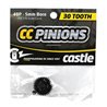 CC Pinion 30T 48P - 5mm