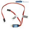 CASTLE-LINK QUICK CONNECT