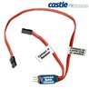 CASTLE-LINK QUICK CONNECT