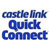 CASTLE-LINK QUICK CONNECT