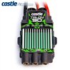 Talon 90 , 25V 90 AMP ESC 9A BEC