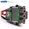Talon 90 , 25V 90 AMP ESC 9A BEC