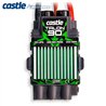 Talon 90 , 25V 90 AMP ESC 9A BEC