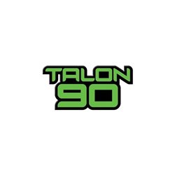 Talon 90 , 25V 90 AMP ESC 9A BEC