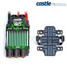 Talon 90 , 25V 90 AMP ESC 9A BEC