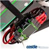 Talon 90 , 25V 90 AMP ESC 9A BEC