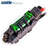 TALON 90 25V 90A ESC w/9A BEC