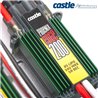 Phoenix Edge 200 32V 200A ESC w/5A BEC