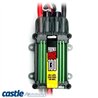 Phoenix Edge 130 32V 130A ESC w/5A BEC