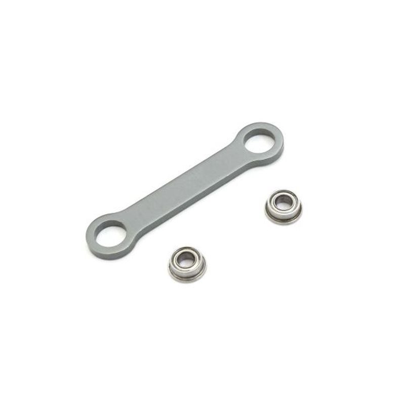 HD Steering Link Set Kyosho Optima Mid