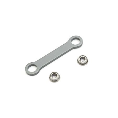 HD Steering Link Set Kyosho Optima Mid