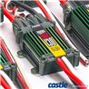 Phoenix Edge 130 32V 130A ESC w/5A BEC