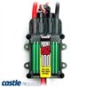 Phoenix Edge 100 32V 100A ESC 5A BEC