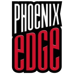 Phoenix Edge 100 32V 100A ESC 5A BEC