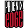 Phoenix Edge 100 32V 100A ESC 5A BEC