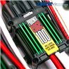 Phoenix Edge 100 32V 100A ESC 5A BEC
