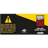 Phoenix Edge 100 32V 100A ESC 5A BEC
