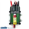 Phoenix Edge 75 32V 75A ESC 5A BEC