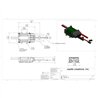 Phoenix Edge 75 32V 75A ESC 5A BEC