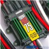 Phoenix Edge 75 32V 75A ESC 5A BEC