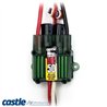 Phoenix Edge 50 32V 50A ESC 5A BEC