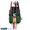 Phoenix Edge 50 32V 50A ESC 5A BEC