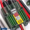 Phoenix Edge 50 32V 50A ESC 5A BEC