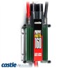 Phoenix Edge HV-160 50V 160A ESC