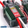 Phoenix Edge HV-160 50V 160A ESC