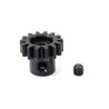 Pinion Gear 14 Teeth Kyosho 1:8 (Mod1.0-D5.0) Steel
