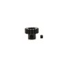 Pinion Gear 15 Teeth Kyosho 1:8 (Mod1.0-D5.0) Steel