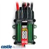 Phoenix Edge HV-80 50V 80A ESC