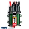 Phoenix Edge HV-80 50V 80A ESC