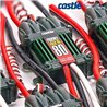 Phoenix Edge HV-80 50V 80A ESC