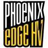 Phoenix Edge HV-80 50V 80A ESC
