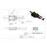 Phoenix Edge HV-80 50V 80A ESC