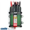 Phoenix Edge HV-60 50V 60A ESC