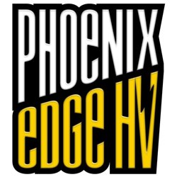 Phoenix Edge HV-60 50V 60A ESC