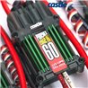 Phoenix Edge HV-60 50V 60A ESC