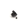 Pinion Gear 17 Teeth Kyosho 1:8 (Mod1.0-D5.0) Steel